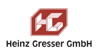 Heinz Gresser GmbH